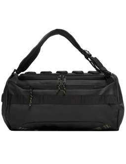 Torba caterpillar the sixty backpack