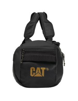 Torba caterpillar the sixty backpack 2