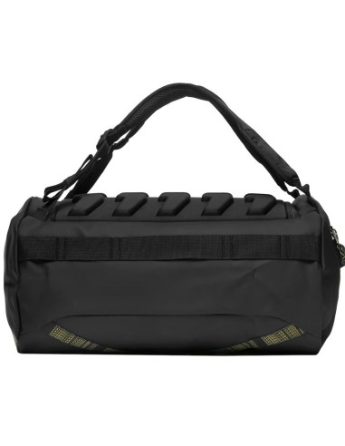 Torba caterpillar the sixty backpack