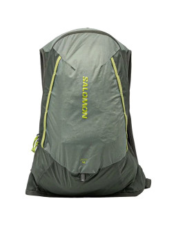 Plecak salomon cross 12 backpack