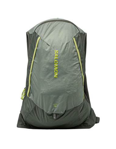 Plecak salomon cross 12 backpack