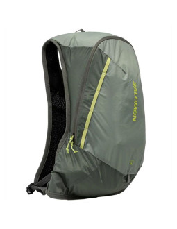 Plecak salomon cross 12 backpack 2