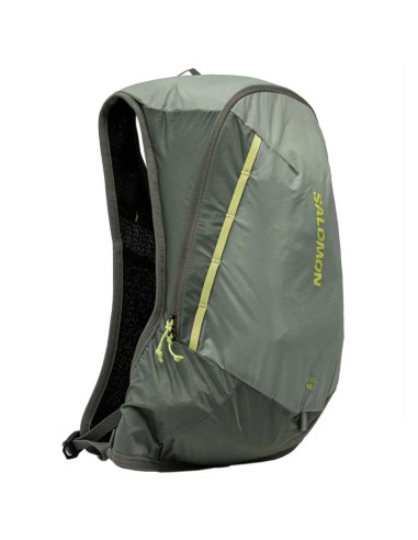 Plecak salomon cross 12 backpack