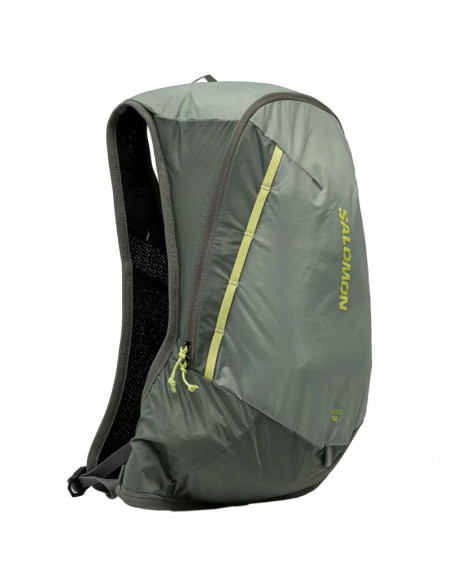 Plecak salomon cross 12 backpack