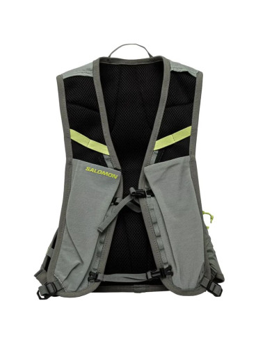 Plecak salomon cross 12 backpack