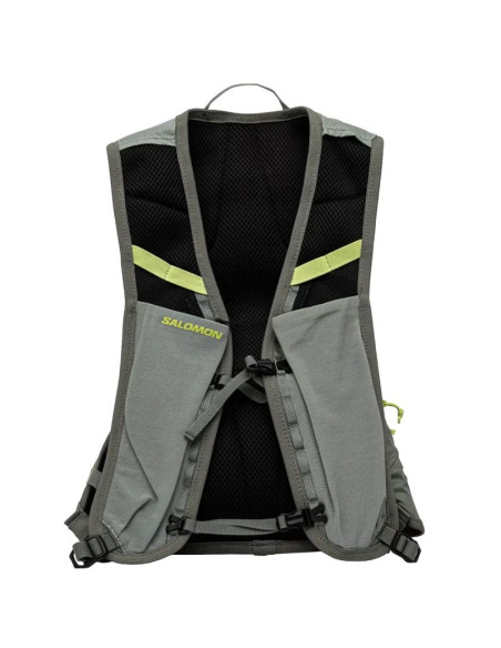 Plecak salomon cross 12 backpack