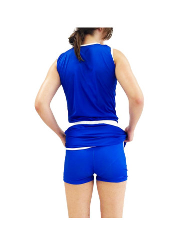 Komplet startowy boxfit w bfk