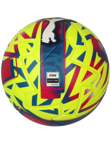 Piłka puma laliga 1 (fifa pro)