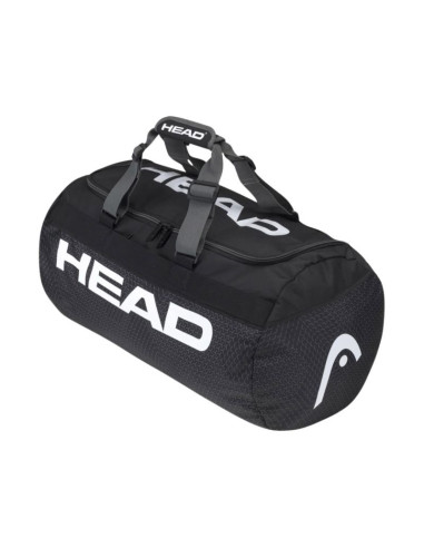 Torba head tour team club