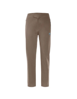 Spodnie jack wolfskin bike commute wi pants m