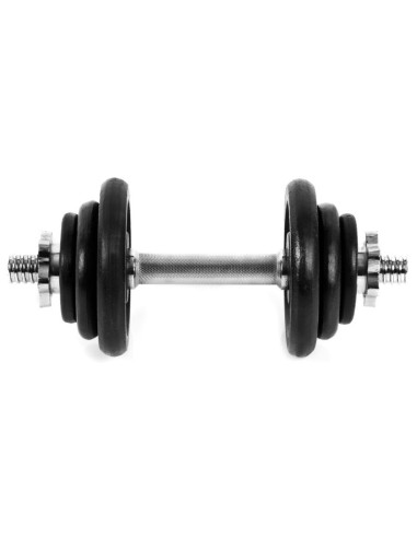 Hantle 21kg spokey egir