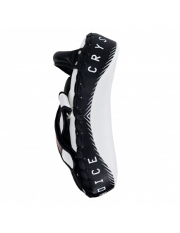 Tarcze treningowe masters tpao-crystal new 2