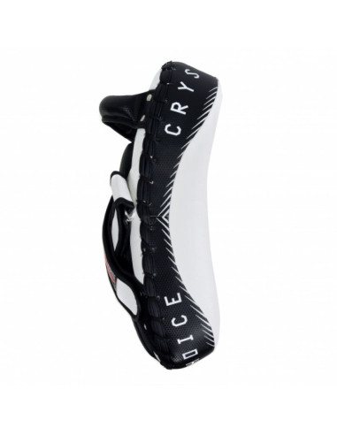 Tarcze treningowe masters tpao-crystal new