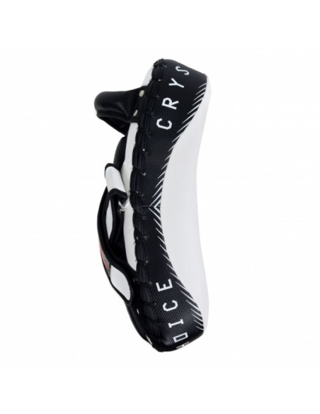 Tarcze treningowe masters tpao-crystal new