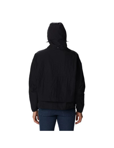 Kurtka columbia paracutie ii windbreaker jacket w