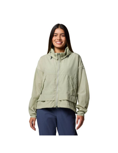 Kurtka columbia paracutie ii windbreaker jacket w