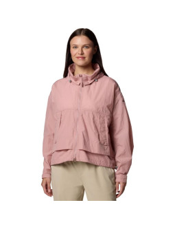 Kurtka columbia paracutie ii windbreaker jacket w 2