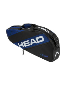 Torba tenisowa head team racquet bag s