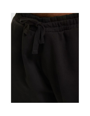 Spodnie dresowe karl kani small signature essential regular fit sweatpants m