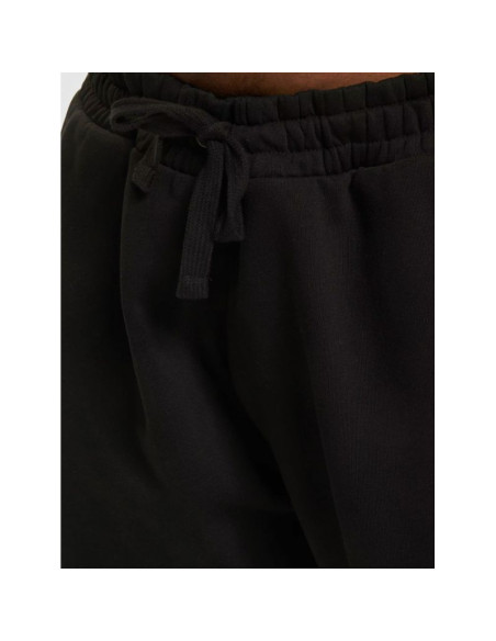 Spodnie dresowe karl kani small signature essential regular fit sweatpants m