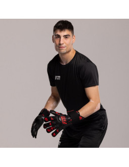 Rękawice bramkarskie fm invictus x pro 2