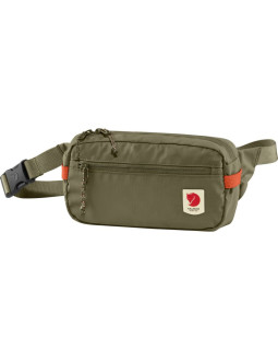 Saszetka, nerka fjällräven high coast hip pack f23223