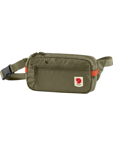 Saszetka, nerka fjällräven high coast hip pack f23223