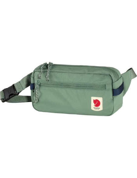 Saszetka, nerka fjällräven high coast hip pack f23223