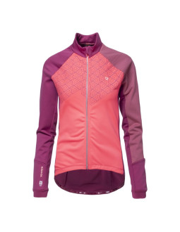 Kurtka rowerowa radvik november bv jumper w