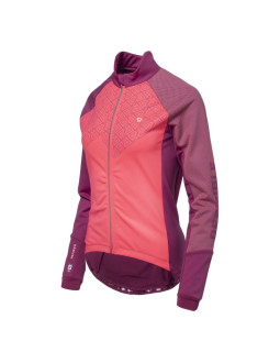 Kurtka rowerowa radvik november bv jumper w 2