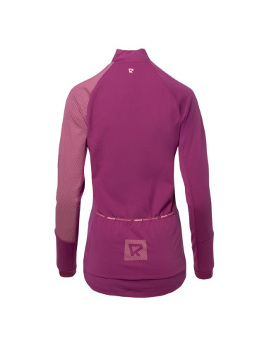 Kurtka rowerowa radvik november bv jumper w