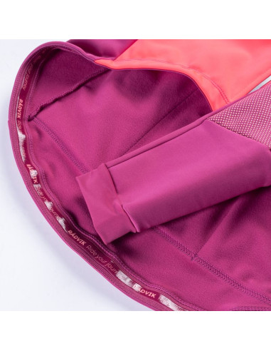 Kurtka rowerowa radvik november bv jumper w