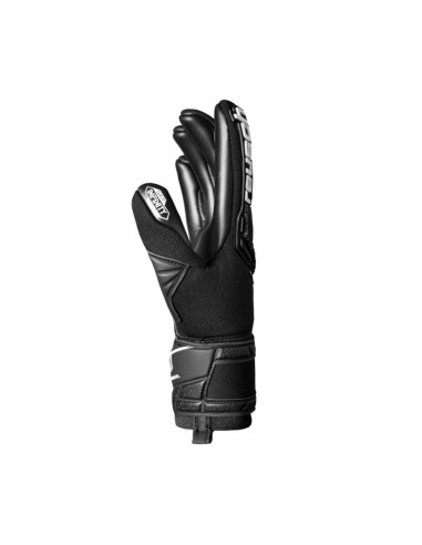 Rękawice bramkarskie reusch attrakt freegel infinity 5570735
