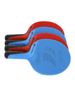 Zestaw cornilleau softbat quattro