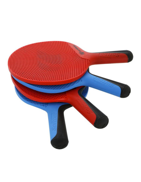 Zestaw cornilleau softbat quattro