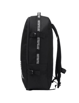 Plecak caterpillar city cabin backpack 84706 2