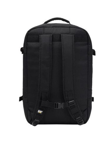 Plecak caterpillar city cabin backpack 84706