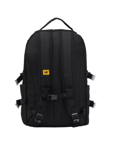 Plecak caterpillar sao paulo backpack 84711