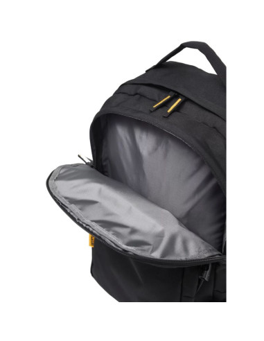 Plecak caterpillar sao paulo backpack 84711