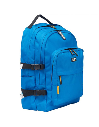 Plecak caterpillar sao paulo backpack 84711