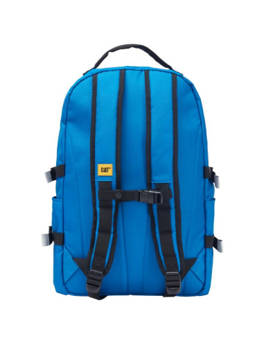 Plecak caterpillar sao paulo backpack 84711