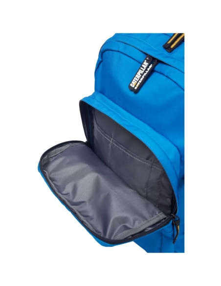 Plecak caterpillar sao paulo backpack 84711