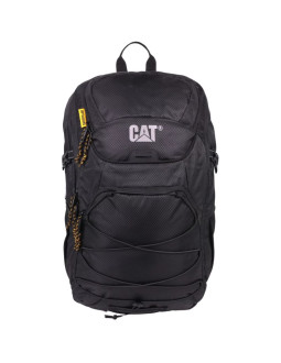 Plecak caterpillar le meije trekking backpack 84425