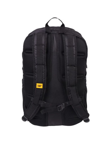 Plecak caterpillar le meije trekking backpack 84425