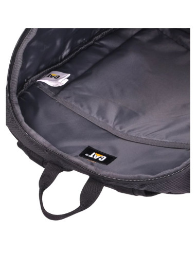 Plecak caterpillar le meije trekking backpack 84425