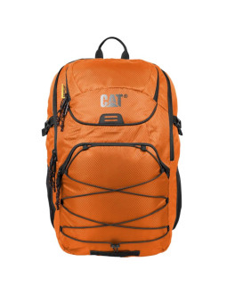 Plecak caterpillar le meije trekking backpack 84425 2