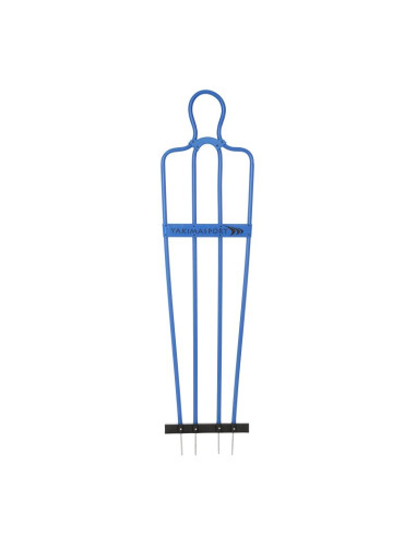 Mur piłkarski yakima ariflow 180cm