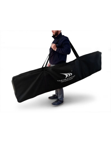 Torba na mury treningowe