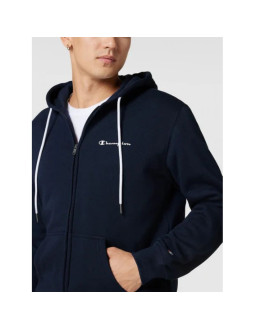 Bluza champion m 218289-bs501 2