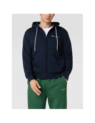 Bluza champion m 218289-bs501